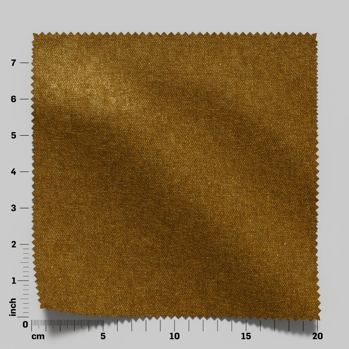 Confidante 19 Gold