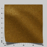 Confidante 19 Gold