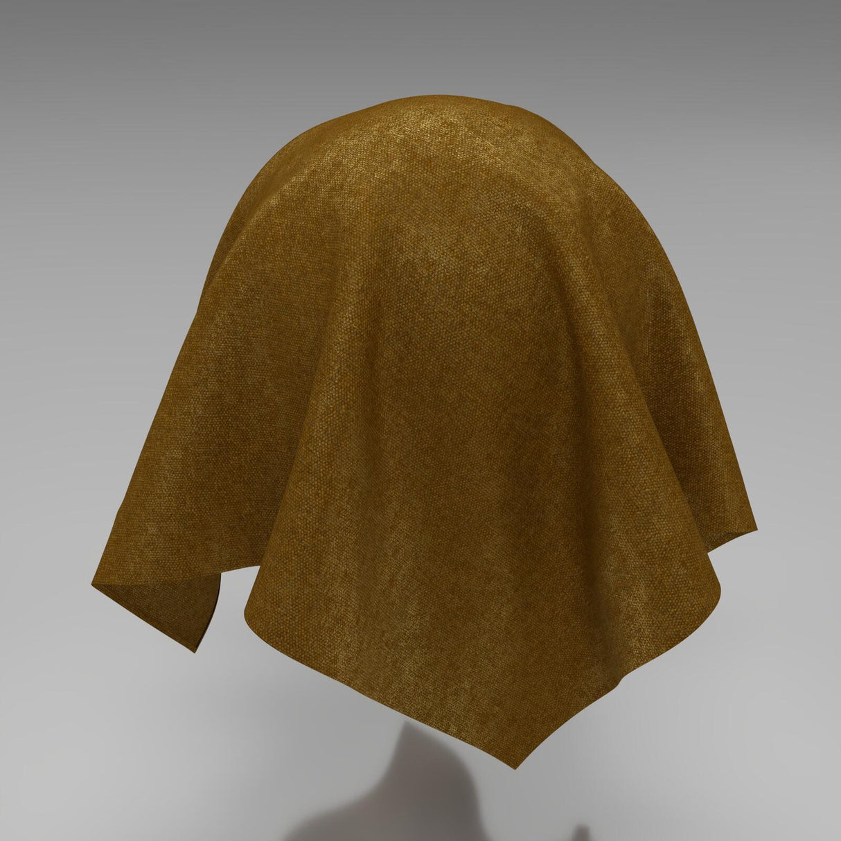 Confidante 19 Gold