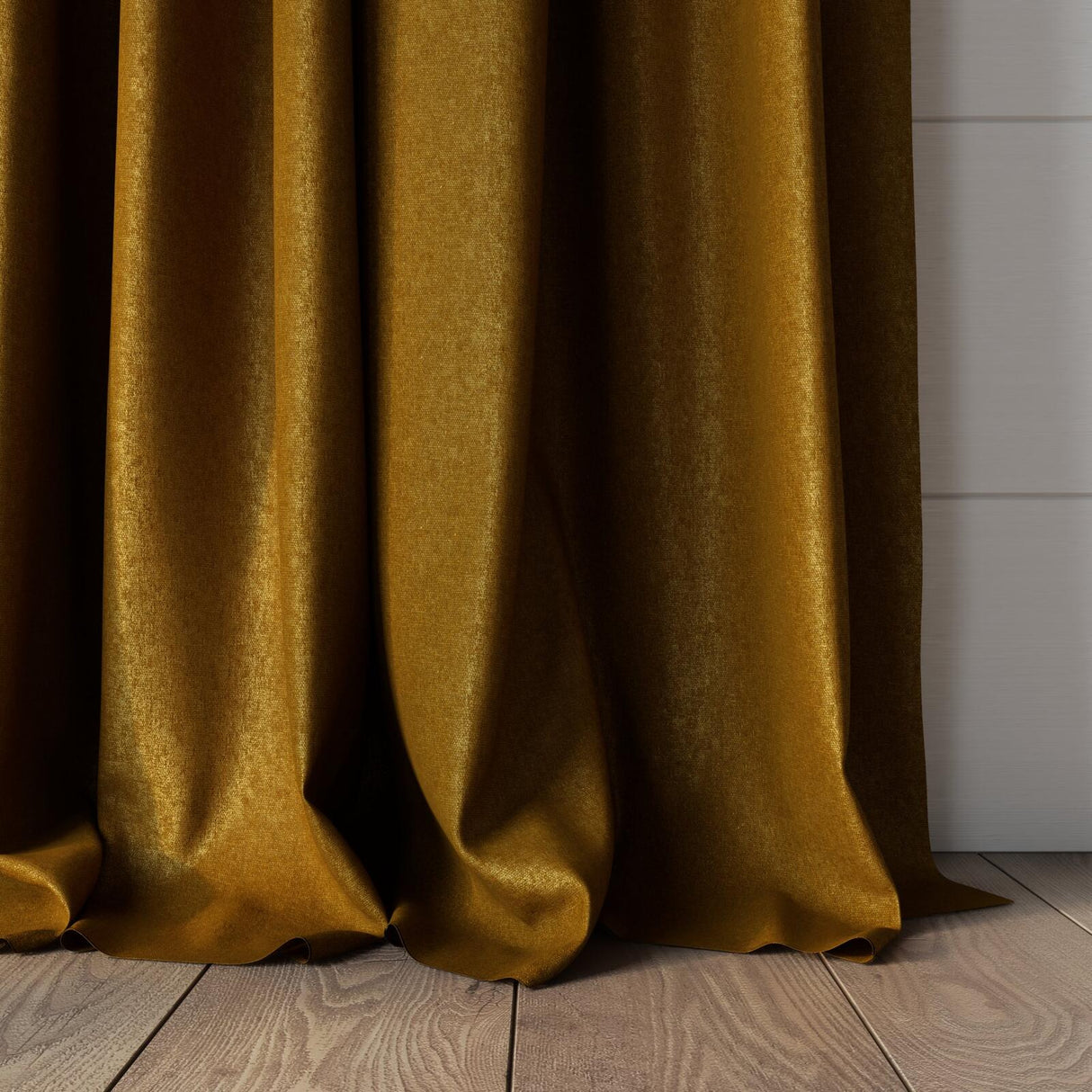 Confidante 19 Gold