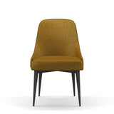 Confidante 19 Gold
