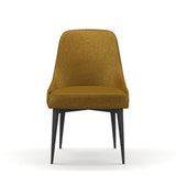 Confidante 19 Gold