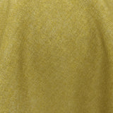 Confidante 20 Linden