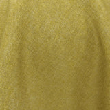 Confidante 20 Linden