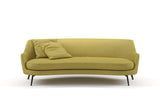 Confidante 20 Linden