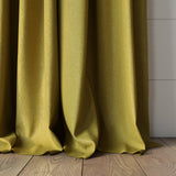 Confidante 20 Linden