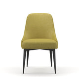 Confidante 20 Linden