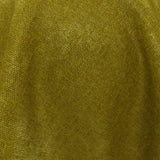 Confidante 21 Turtle