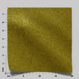 Confidante 21 Turtle