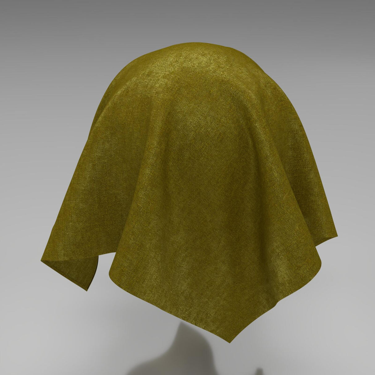 Confidante 21 Turtle