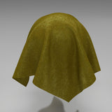 Confidante 21 Turtle