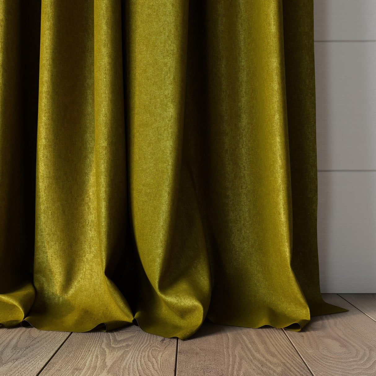 Confidante 21 Turtle