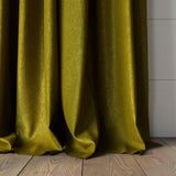 Confidante 21 Turtle