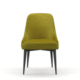 Confidante 21 Turtle