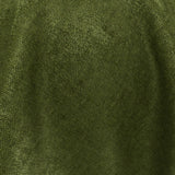 Confidante 22 Grass