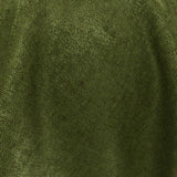 Confidante 22 Grass