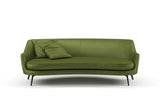 Confidante 22 Grass