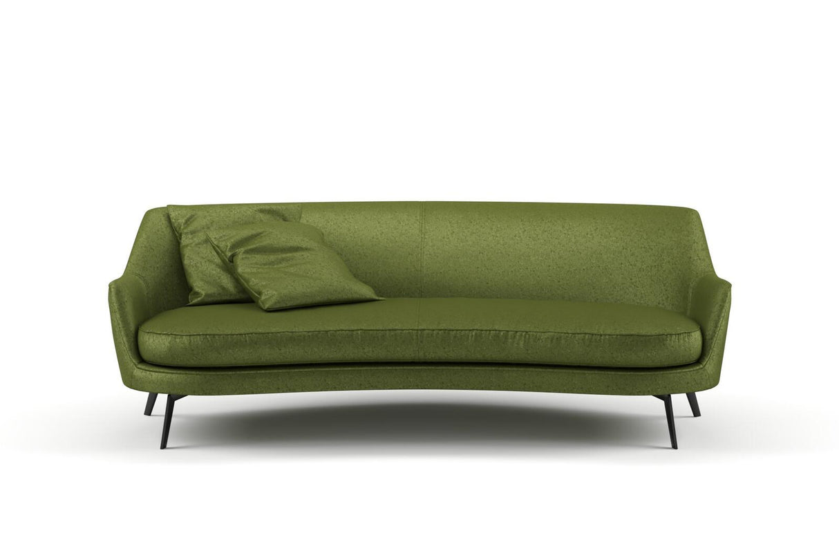 Confidante 22 Grass