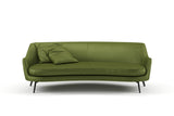 Confidante 22 Grass