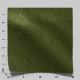 Confidante 22 Grass