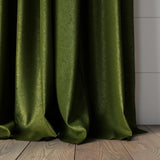 Confidante 22 Grass