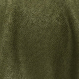 Confidante 23 Olive