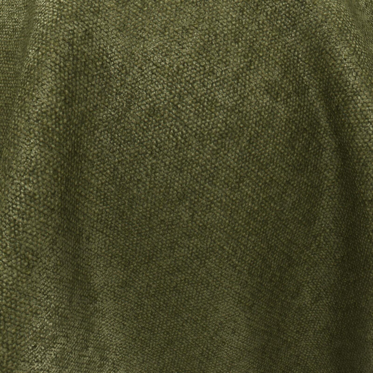 Confidante 23 Olive