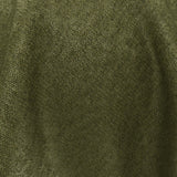 Confidante 23 Olive