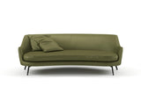 Confidante 23 Olive