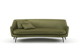 Confidante 23 Olive