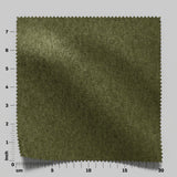 Confidante 23 Olive