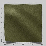 Confidante 23 Olive