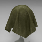 Confidante 23 Olive