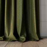 Confidante 23 Olive