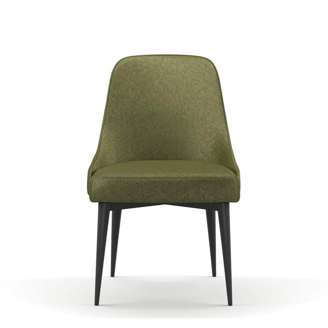 Confidante 23 Olive