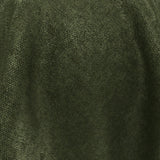 Confidante 24 Camouflage