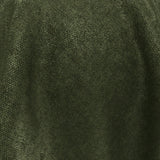 Confidante 24 Camouflage