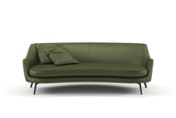 Confidante 24 Camouflage