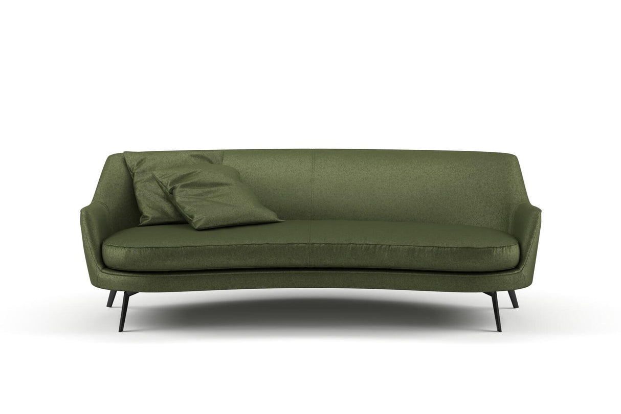 Confidante 24 Camouflage