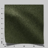 Confidante 24 Camouflage