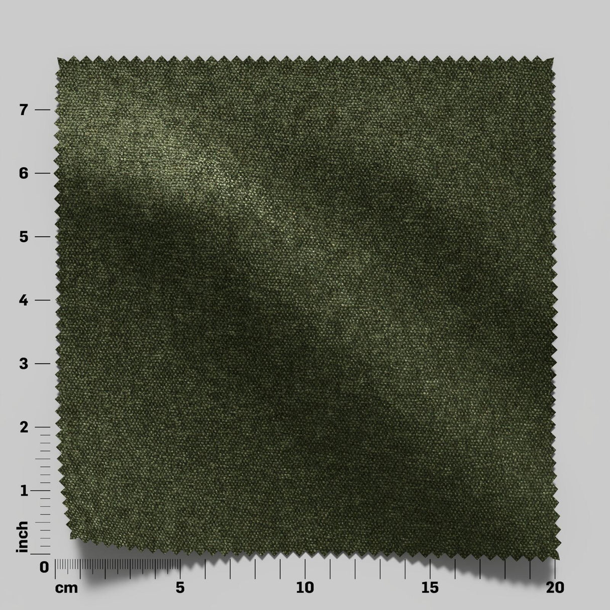 Confidante 24 Camouflage