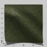 Confidante 24 Camouflage