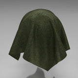 Confidante 24 Camouflage