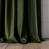 Confidante 24 Camouflage