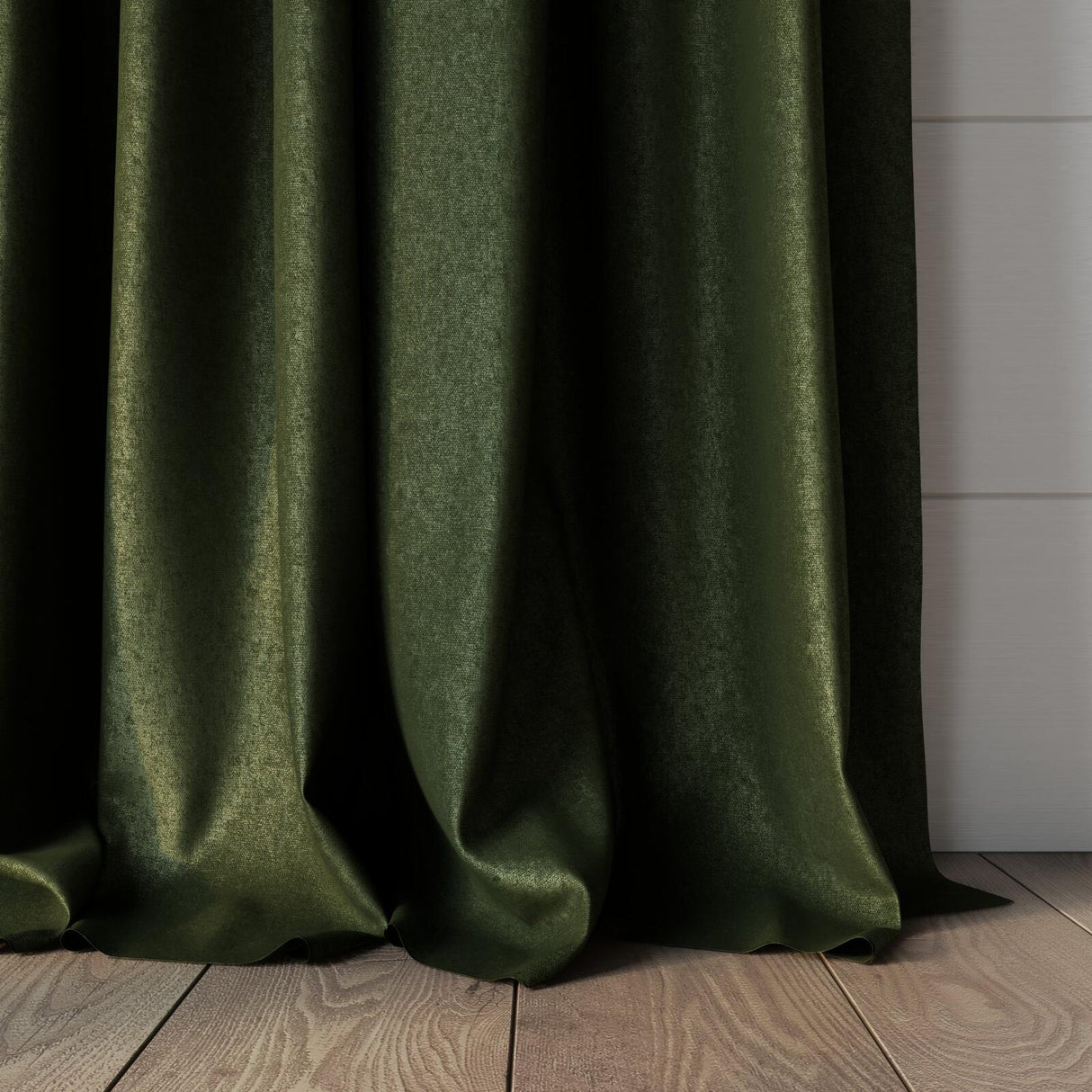 Confidante 24 Camouflage