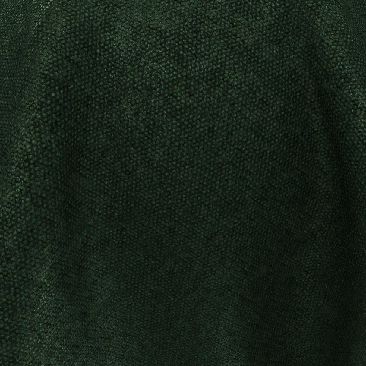 Confidante 25 Forest