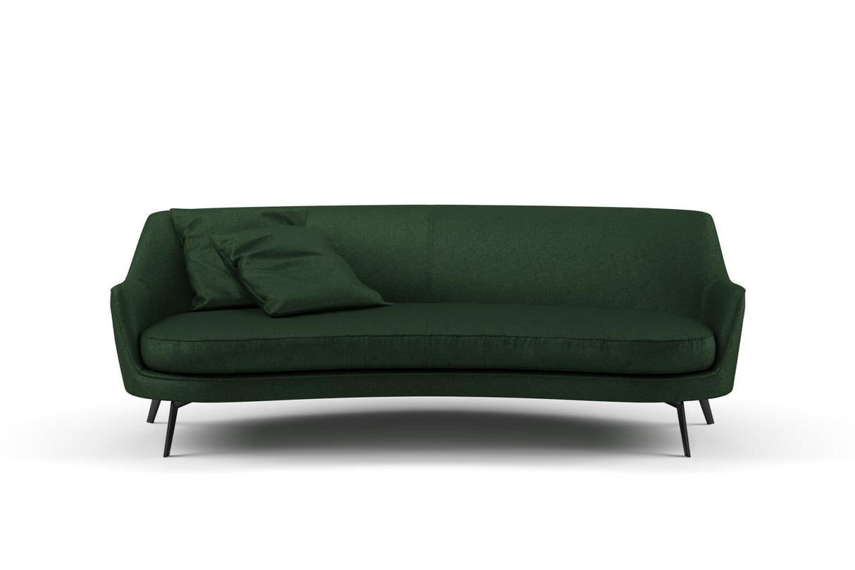 Confidante 25 Forest