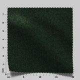 Confidante 25 Forest