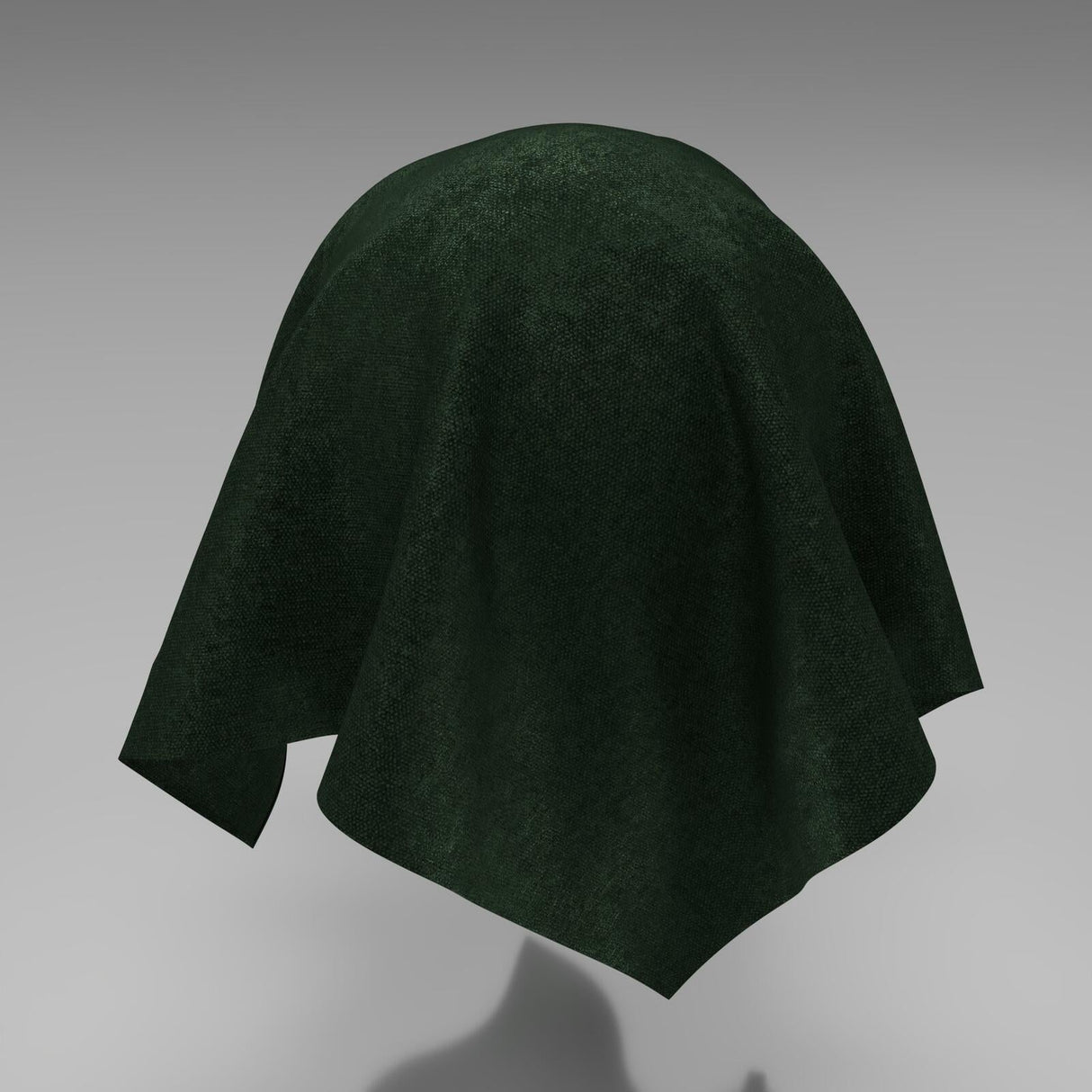 Confidante 25 Forest