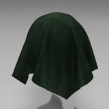 Confidante 25 Forest